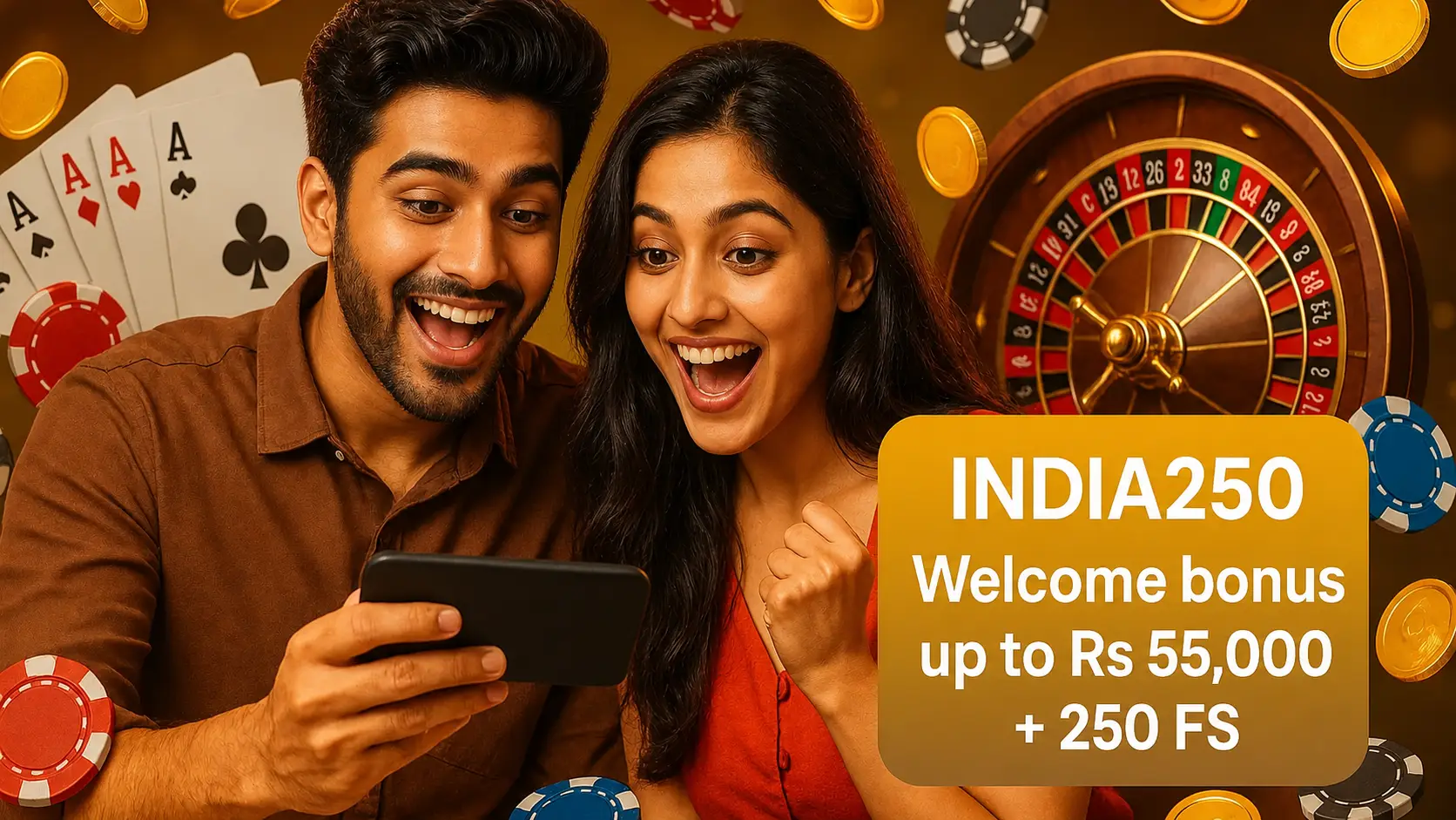 Mostbet India