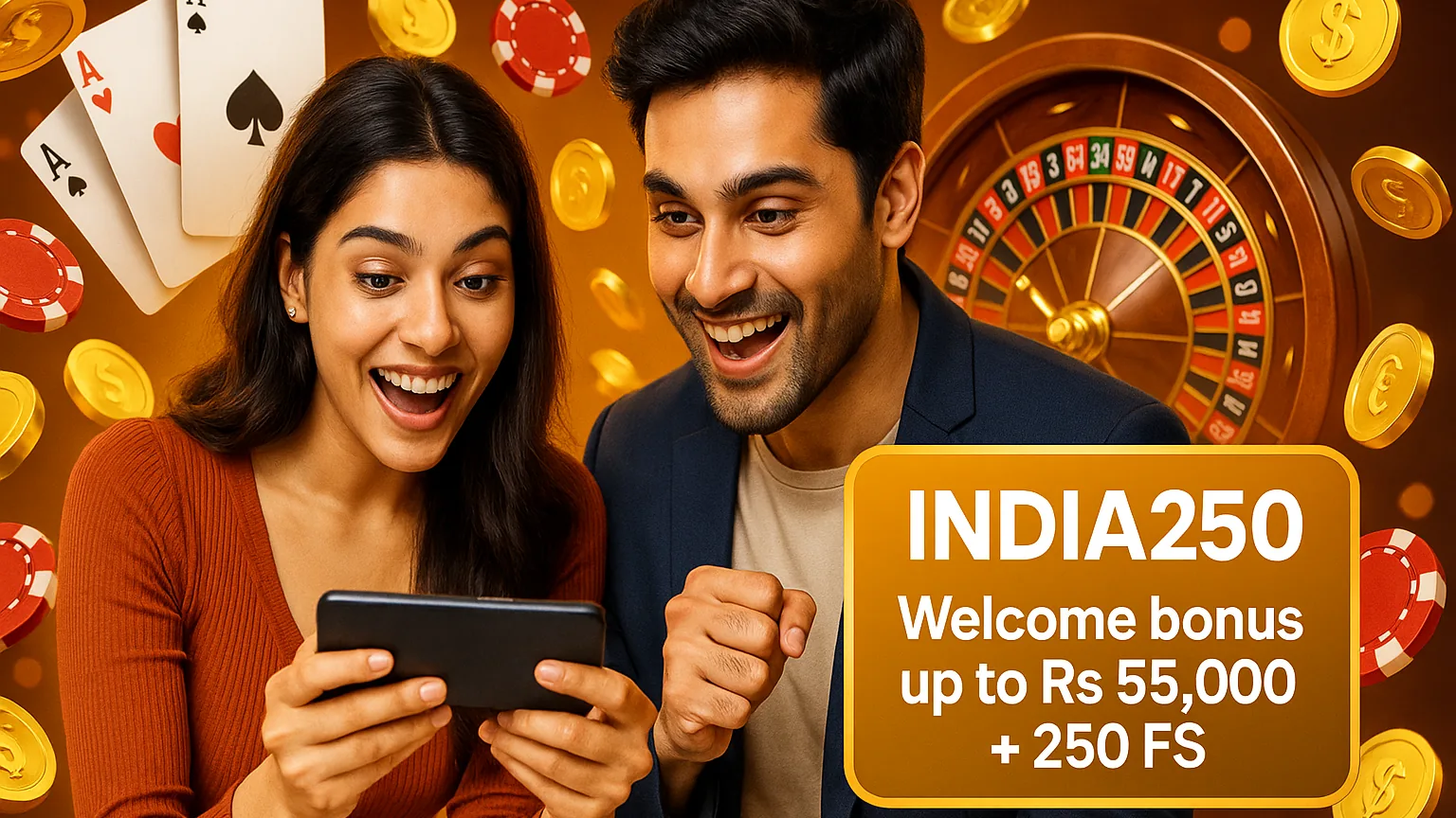 Mostbet App for Android: Setup Steps